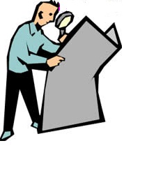 حمید محدثی، فرهاد علی نژاد: تحلیل «ادبیات اختصاصی» انسانی 99