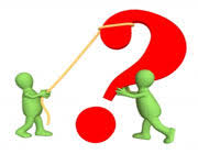 امید معینی: تحلیل ادبیات کنکور تجربی  99