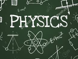 محمد هجری: تحلیل فیزیک کنکور تجربی 99