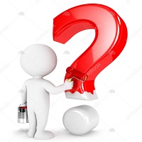 پاسخنامه تشریحی عربی نظام قدیم رشته تجربی کنکور99