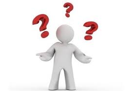 مقایسه درس ادبیات در سه رشته (هنر، ریاضی، انسانی) کنکور 99