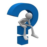 پاسخ‌های تشریحی درس عربی در کنکور 99 تجربی