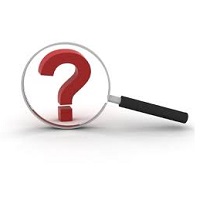 دانیال حیدری: تحلیل درس عربی کنکور 99 منحصراً زبان