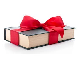 فرم تکمیل اطلاعات رتبه‌های ممتاز کنکورهای99 (سراسری و هنرستان)