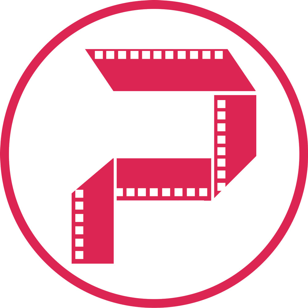 فیلم | تحلیل سطح دشواری کنکور تجربی از نگاه دبیران پرمخاطب