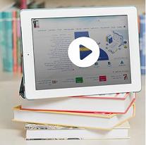 فیلم حل تشریحی و بررسی سوالات ادبیات رشته هنر کنکور 1401