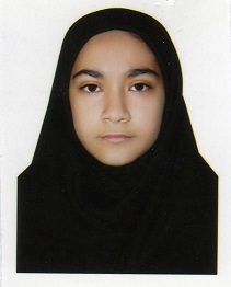 گفت‌و‌گو با زینب غلامعلی زاده،رتبه 9 منطقه 3 کنکور انسانی 1401