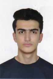 گفت‌و‌گو با محمد جواد دلیر، رتبه 1 منطقه 3 کنکور انسانی1401