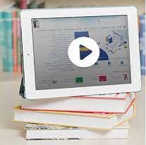 پاسخ ویدئویی کنکور انسانی 1402 (نوبت اول - دی 1401) | ادبیات