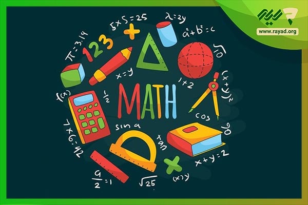 فیلم حل سوالات ریاضی کنکور ریاضی تیر 1402 توسط رضا سیدنجفی