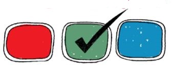 ثبت نام انتخاب رشته کنکور سراسری 1402، توسط گروه علمی