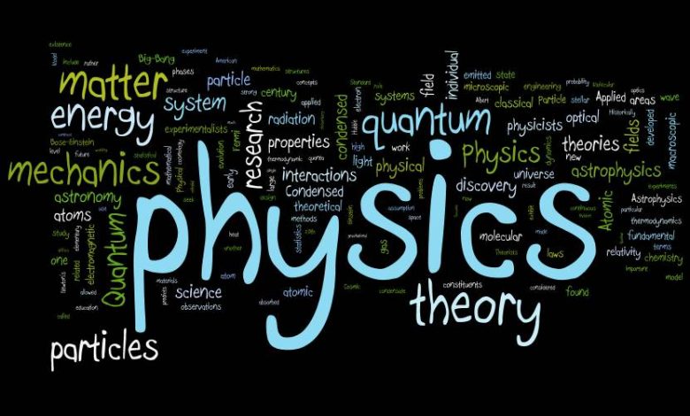فیلم حل سوالات فیزیک کنکور تجربی تیر 1402 توسط محمد جواد سورچی