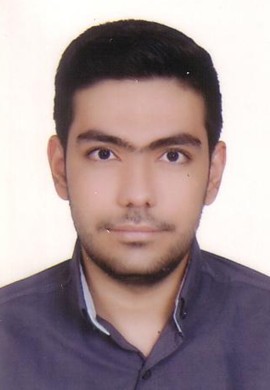 گفتگو با مهدی شهسواری؛رتبه 35 منطقه 2 و رتبه 92 کشوری از کرمان