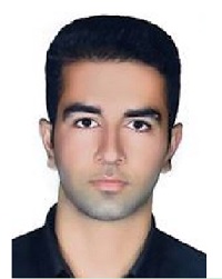 گفت‌و‌گو با رسول حاتمی؛ قبولی مدیریت کسب و کار دانشگاه تهران