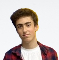 گفت و گو با علیرضا کنعانی؛ قهرمان پیوستگی پایه نهم