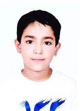 مصاحبه با ابوالفضل سیفی وند عضو باشگاه 700 تایی از بناب