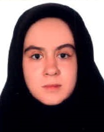 گفتگو با آنیتا هاشمی دانش آموز باشگاه پانصدتایی