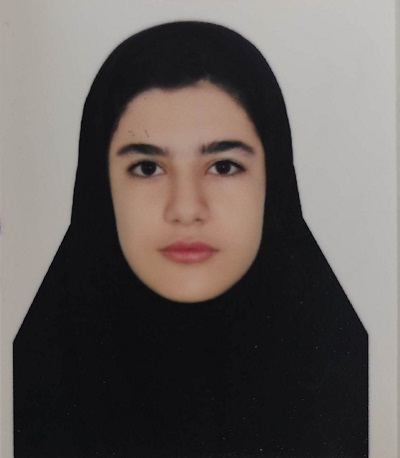 نام و نام خانوادگی:آیناز آخکندی پایه:نهم قهرمان پیوستگی