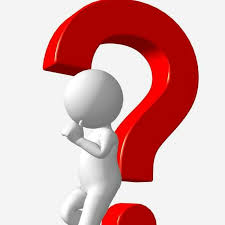 5 سوال پرتکرار در مورد آزمون‌های استعداد و شبیه ساز ششم و نهم