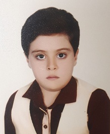 مصاحبه با محمدصدرا حسین پور پایه هشتم میانگین تراز بالای 6500