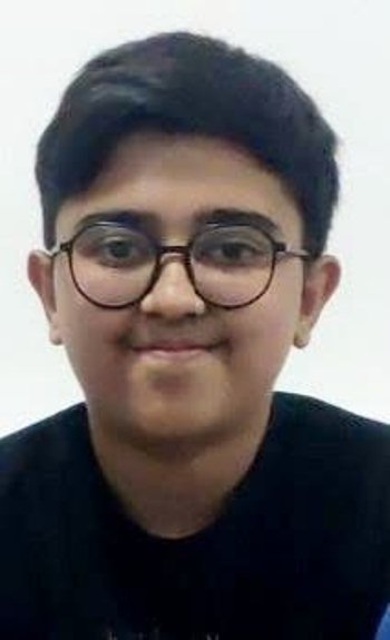 گفتگو با امید حاجی زاده قهرمان پیوستگی