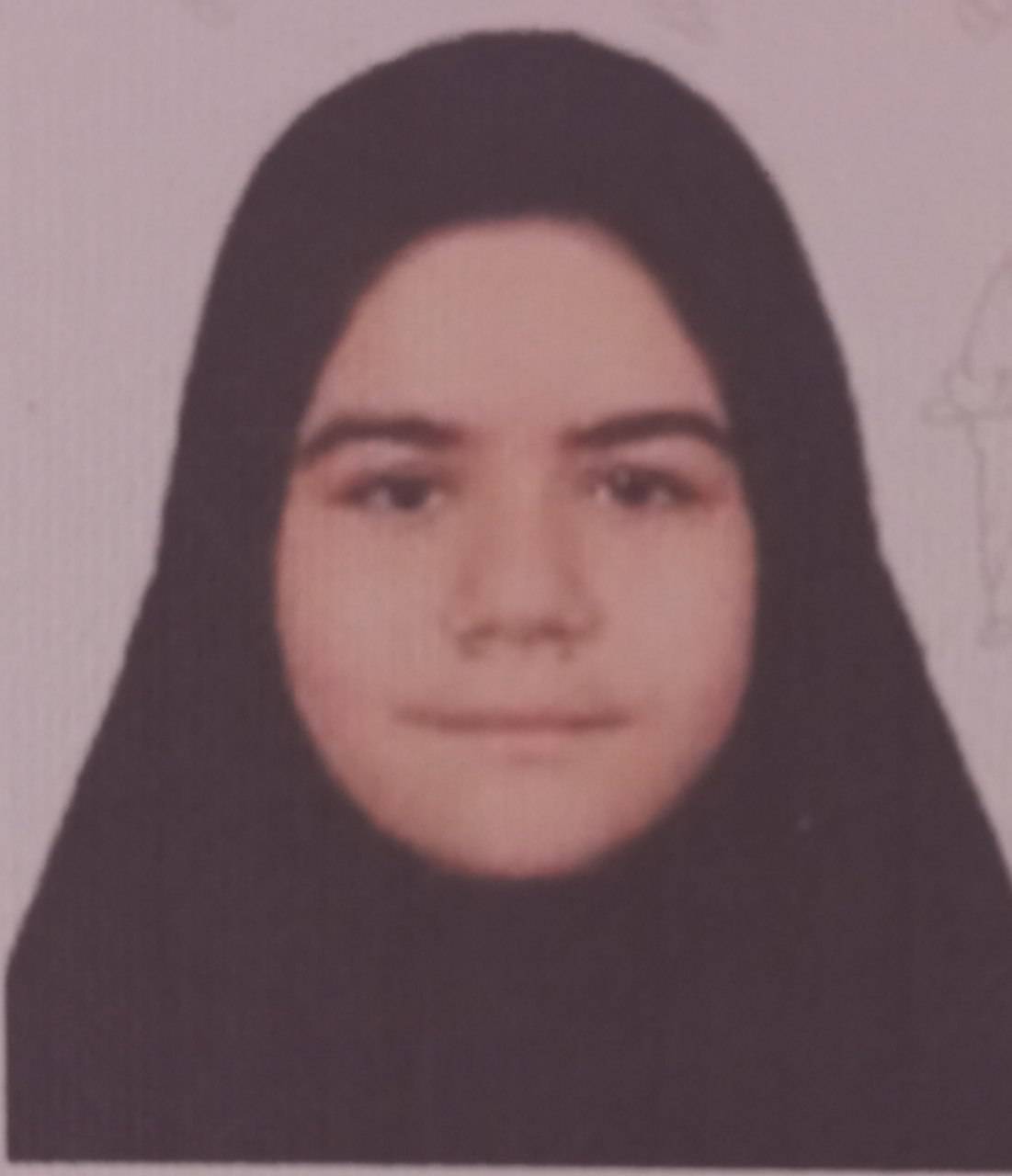 گفتگو با شایسته بیرقی قهرمان پیشرفت