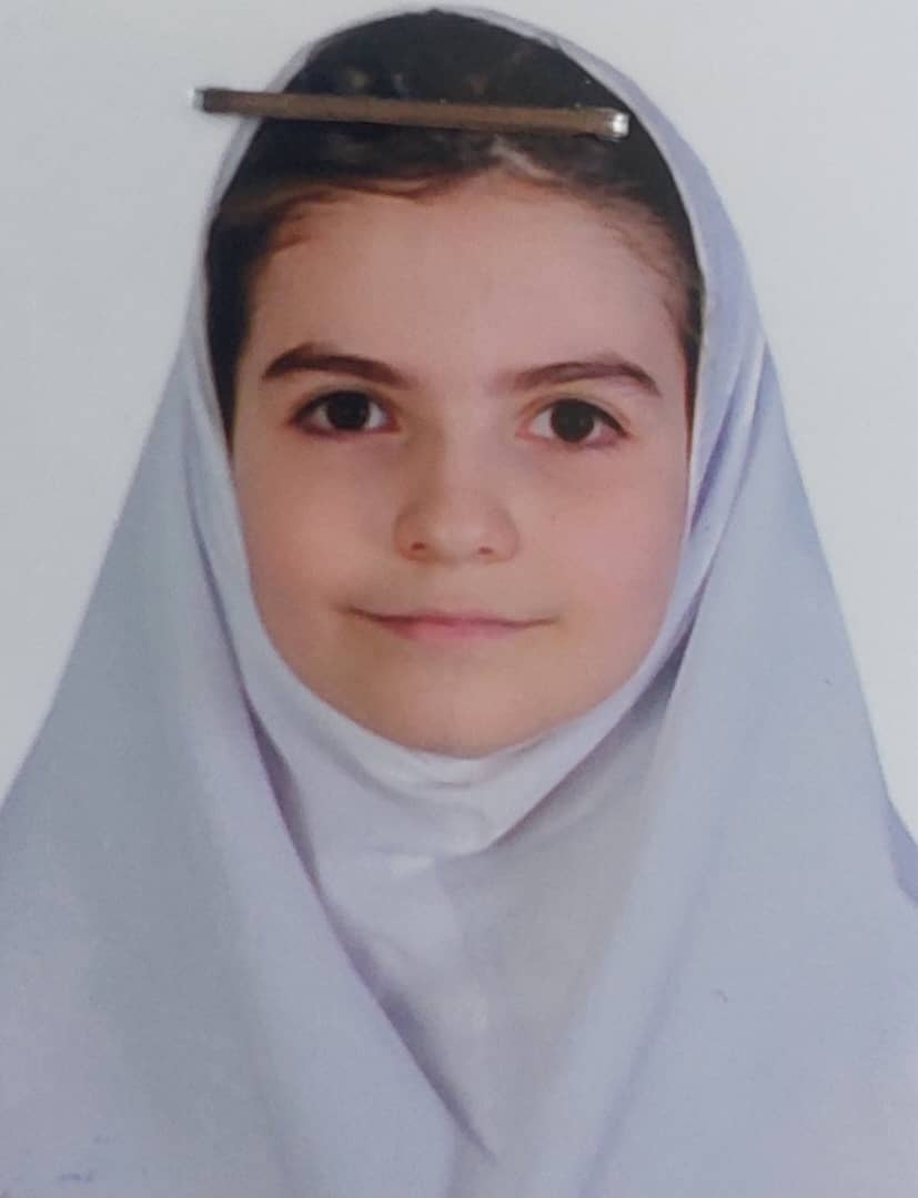 گفتگو با مانا ایزدخواه قهرمان دستاورد