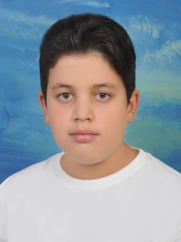 گفتگو با دانش اموزان قبولی تیزهوشان