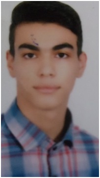 گفت‌وگو با میلاد زعیم باشی قهرمان پیوستگی یازدهم ریاضی از زرند