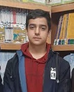 گفت و گو با فرزین یوسفیان؛ قهرمان پیوستگی