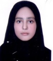 گفت‌وگو با فاطمه فلاحتی، قهرمان پیوستگی یازدهم انسانی