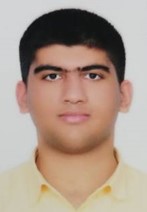 گفتگو با امین طاها قلعه نویی؛ قهرمان پیوستگی یازدهم ریاضی