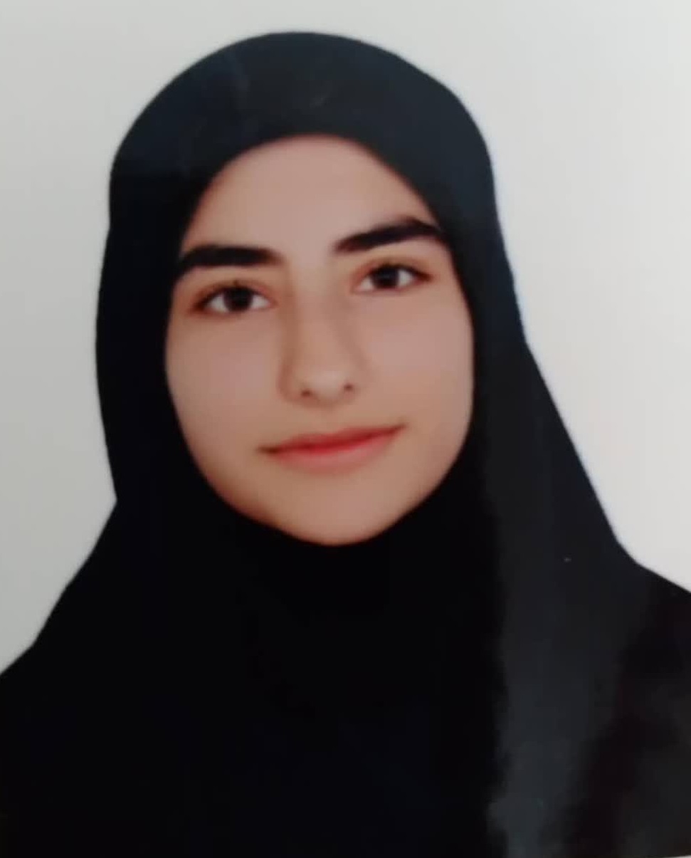 گفت‌وگو با الهام زمانی، قهرمان پیوستگی یازدهم انسانی