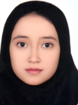 گفت و گو با هانیه وظیفه خواه؛ قهرمان پیوستگی