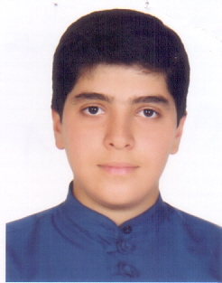 گفت و گو با حسین قمی قهرمان پیوستگی دوازدهم انسانی