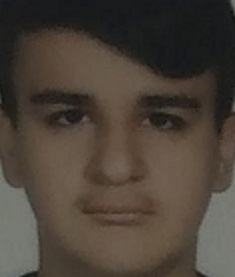 گفتگو با امیرحسین فرامرزی؛ قهرمان پیوستگی دوازدهم تجربی