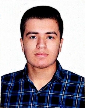 گفت وگو با دانیال عابدی ؛قهرمان پیوستگی یازدهم ریاضی از اردکان