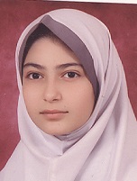 گفت و گو با سونیا خرمی؛ قهرمان پیوستگی