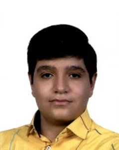 گفتگو بامحمد سعید رضایی؛ قهرمان پیشرفت یازدهم انسانی