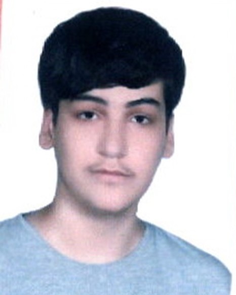 گفتگو با محمد مهدی میرزایی؛ قهرمان پیوستگی یازدهم انسانی