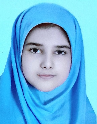 گفت و گو با باران الماسی؛ پیشرفت در درس ریاضی با کتاب پرتکرار