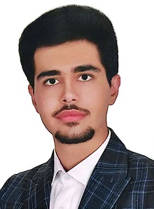 گفت وگو بااحسان عبدالعظیمی ، قبولی دندانپزشکی اصفهان