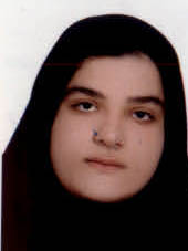 گفتگو با مونس کرمی آبدهگاه،دانش آموز مدرسه تیزهوشان از گچساران