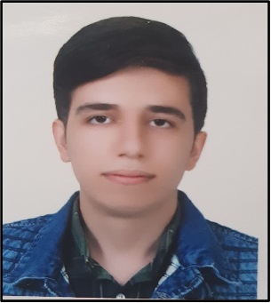 گفت‌وگو با محمدحسین دهقان قهرمان پیوستگی دوازدهم الکتروتکنیک