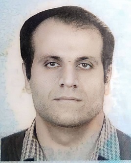 گفت و گو با پیمان صفیعی دبیر زبان, معرفی کتاب آبی زبان