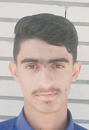 گفتگو با محمدحسین آزادمهر ؛ دوازدهم انسانی، قهرمان پیوستگی