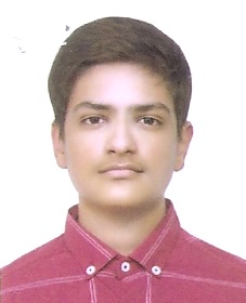 گفت  وگو با ایلیا یاراحمدی ، قهرمان پیشرفت دوازدهم تجربی