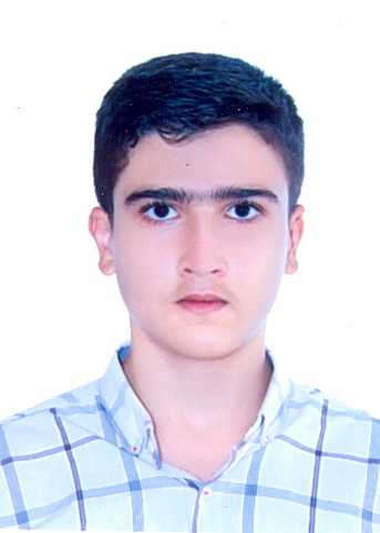 گفتگو با محمدرضا تیموری؛ قهرمان پیوستگی یازدهم تجربی