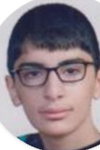 گفت و گو با امید شرقی؛ پیشرفت در دروان نوروز با کتاب نوروز