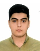 گفتگو با ارشیا نیکخواه ; قهرمان پیوستگی یازدهم تجربی